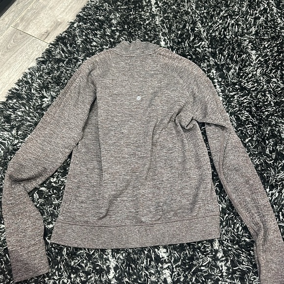 Engineered Warmth - Picture 2 of 3